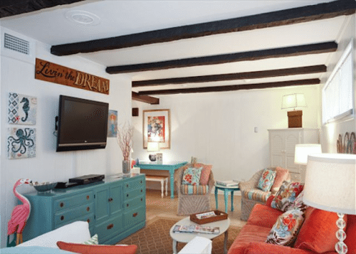 Shop, Wiggle and Pop!