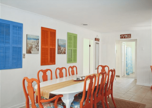 Livin' The Dream For Labor Day