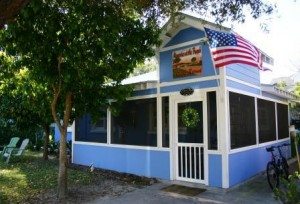 Mermaid Sightings: Ruth's New Mermaid