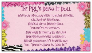 Mermaids In Our Midst: My Hair Raising 40th Birthday