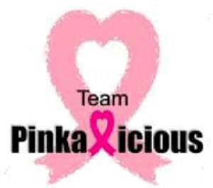 Mermaids In Our Midst: My Hair Raising 40th Birthday