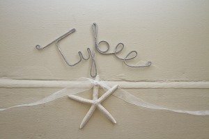 Ocean Conservancy: Take On The Trash