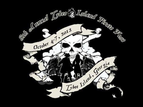 Cottage Charm and Coastal Calm