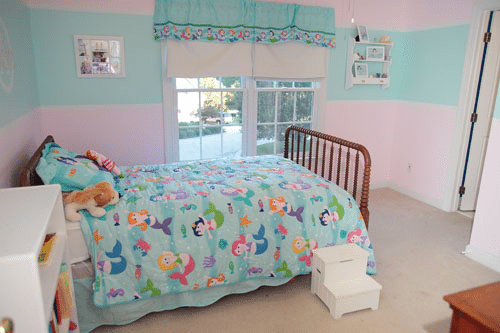 HouseofEstrogen Mermaid Cottages