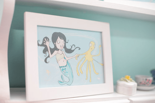 HouseofEstrogen5 Mermaid Cottages