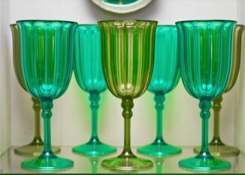 Mermaid Tales: Tucked Inn At Tybee