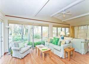 Mermaid Tales Tucked Inn At Tybee