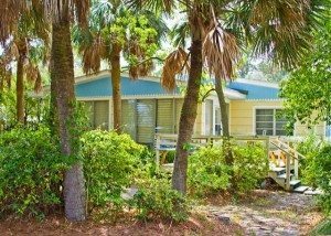 Mermaid Tales Tucked Inn At Tybee