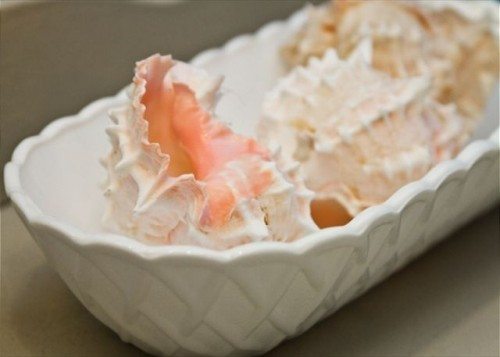 Mermaid Tales Tucked Inn At Tybee