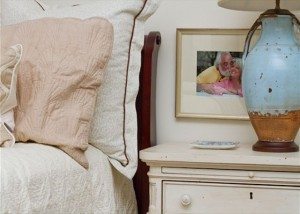 Yall Come Inn Some More