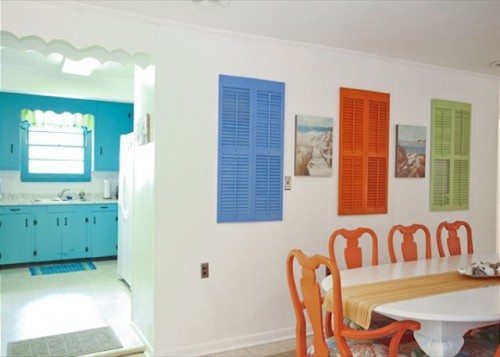 Mermaid Limbo: Lower Fall Prices