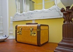 Mermaid Limbo: Lower Fall Prices