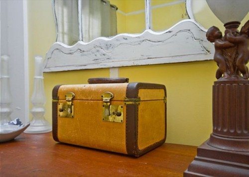 Mermaid Limbo: Lower Fall Prices