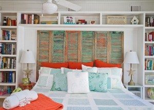 Southern Island Getaway