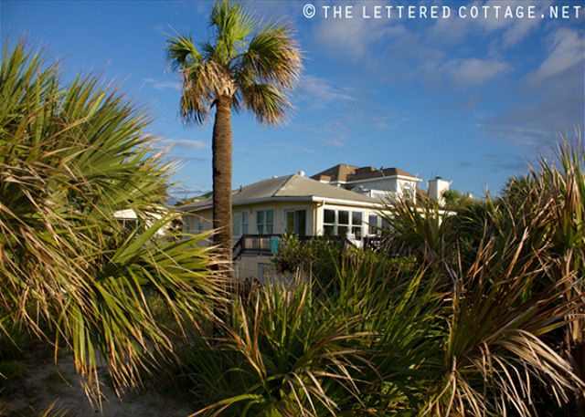 Ring In The New Year With Mermaid Cottages