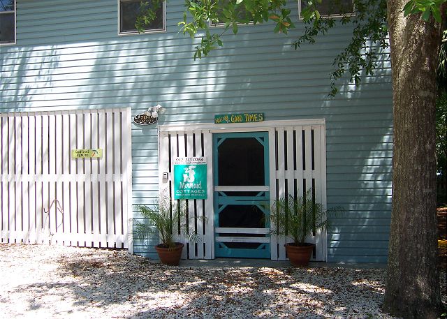 Ring In The New Year With Mermaid Cottages