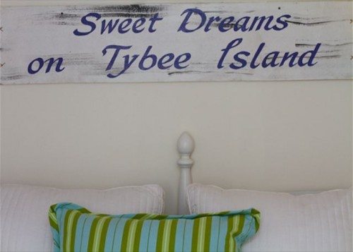 Nora's Cottage Mermaid Cottages Nora's Got A New Do!