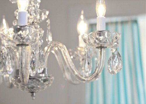 Nora's Cottage Mermaid Cottages Nora's Got A New Do!