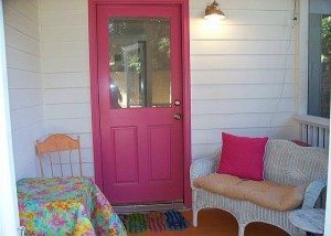 Own This Cottage Near The Tybee Island Lighthouse