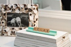 Great Tybee Gift Ideas