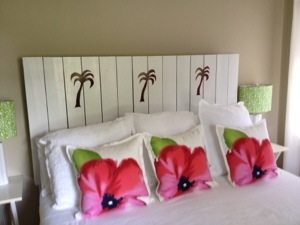 Madelyn's on the Marsh