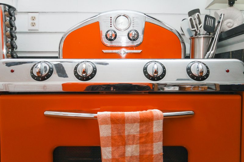 Hot Mini Mermaid Getaways