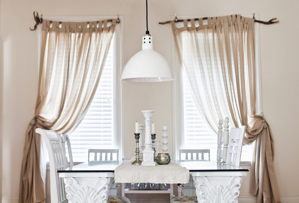 Hot Mini Mermaid Getaways