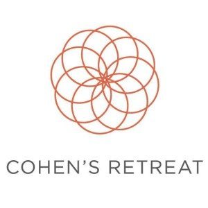 Cohen's Retreat in Savannah
