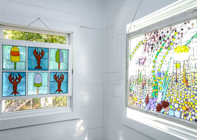 Dutton-Waller circa 1938