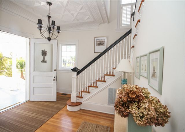 Whitecaps circa 1897