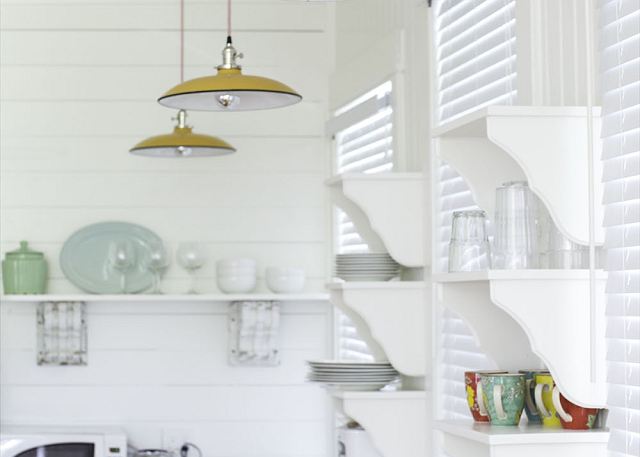 all my romance needs is you