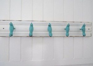 all my romance needs is you