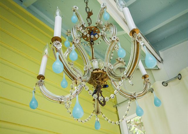 all my romance needs is you