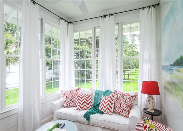 all my romance needs is you