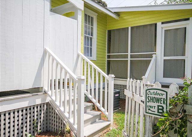 all my romance needs is you