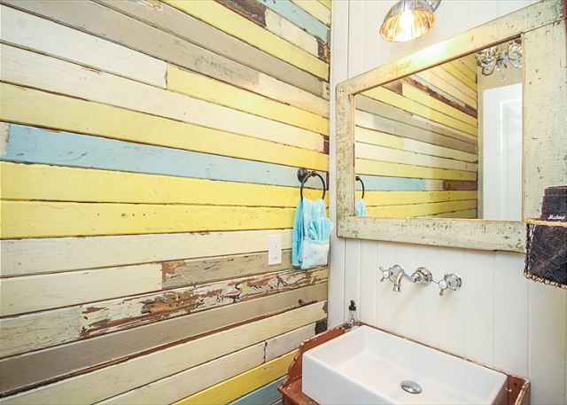 all my romance needs is you