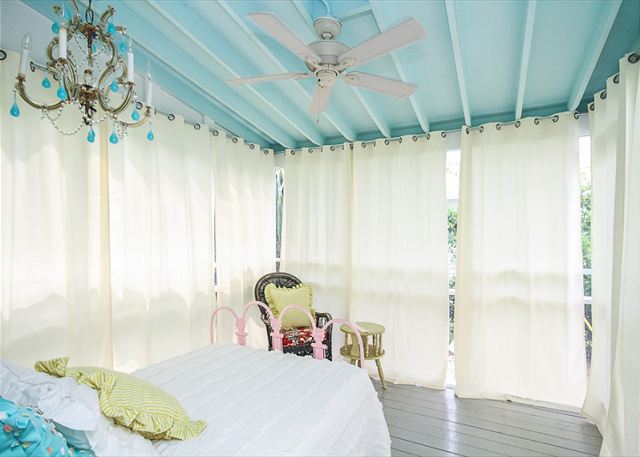 all my romance needs is you