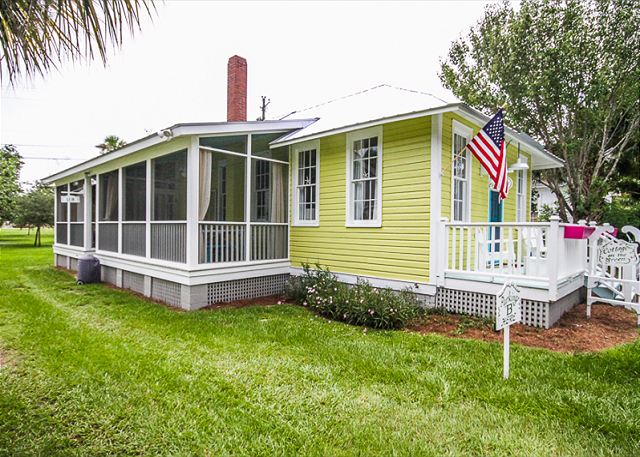 all my romance needs is you