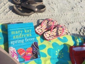 what are you bringing to tybee