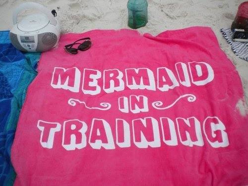 what are you bringing to tybee