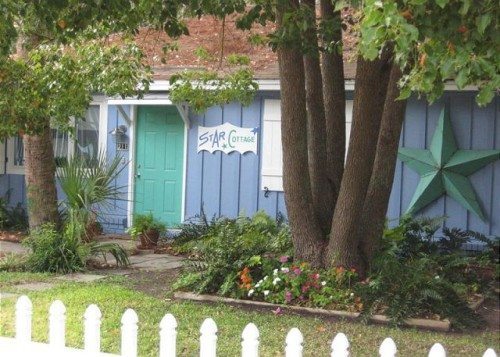 labor day with the mermaids