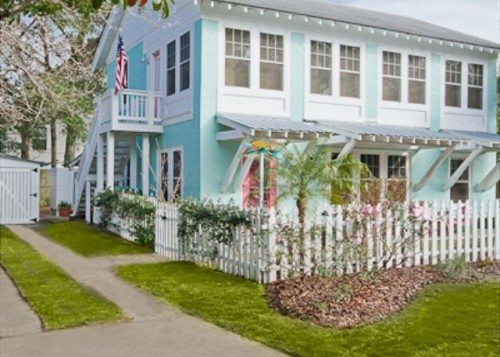tybee island is so adoorable