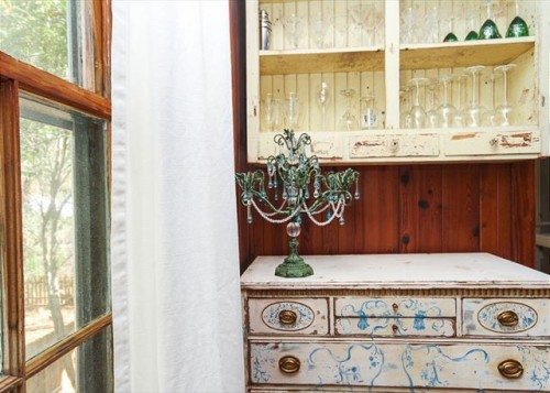 labor day with the mermaids