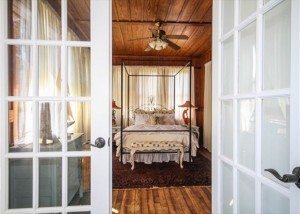 tybee island is so adoorable