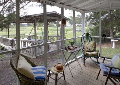 labor day with the mermaids