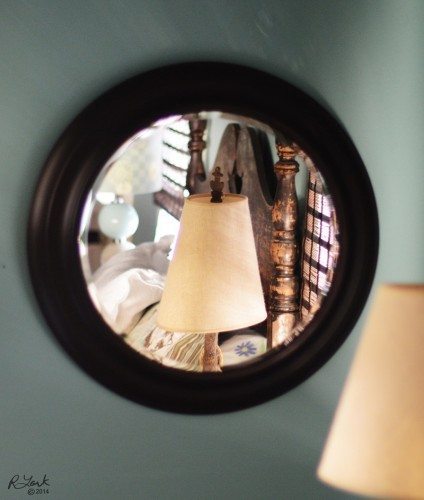 16th annual tybee island sea kayak races