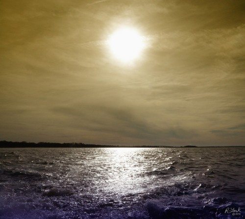 mini mermaid labor day getaways