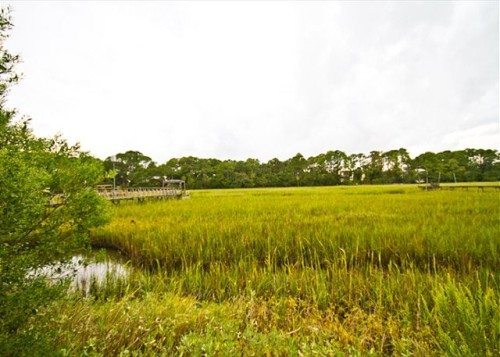 16th annual tybee isand sea kayak races