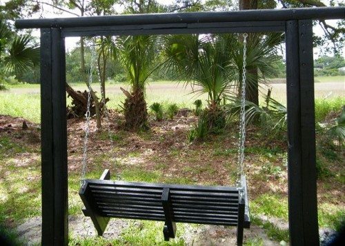 16th annual tybee island sea kayak races