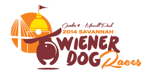 grab your wiener and head down for Oktoberfest